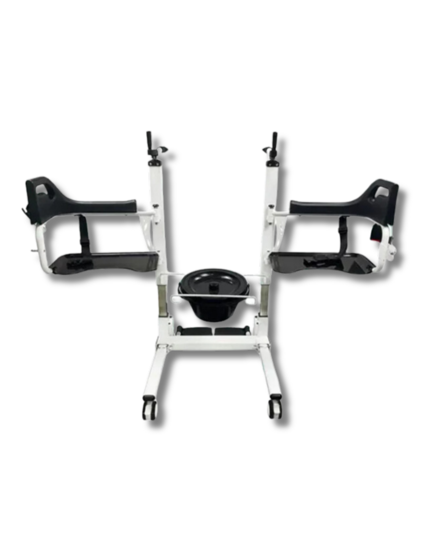 SILLA DE TRANSFERENCIA AS-46 SPEEDY SPC77600