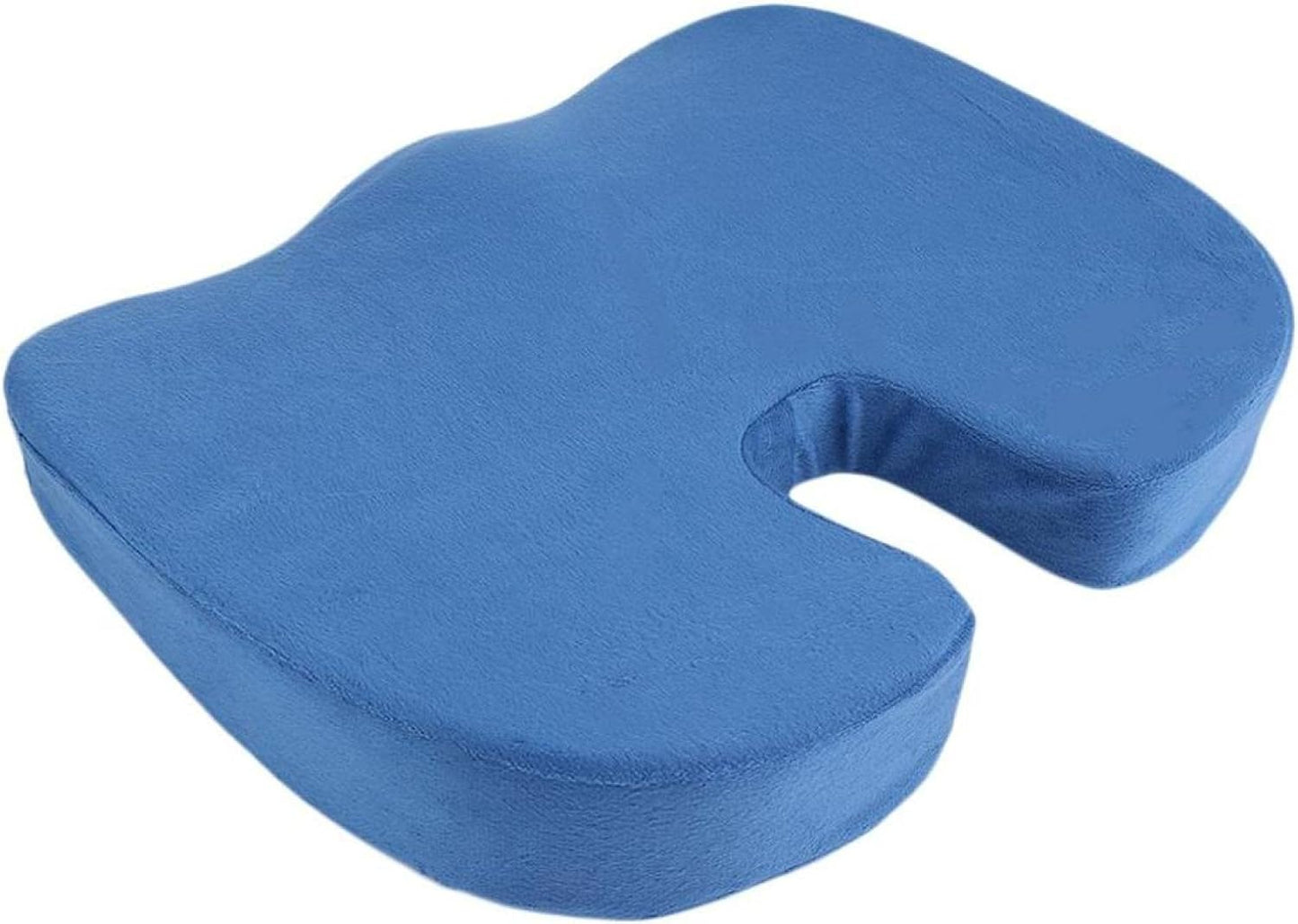 COJIN PARA COXIS
