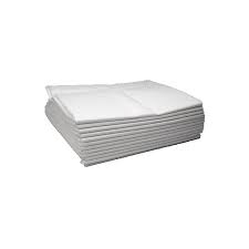 SABANA PAPEL BLANCA