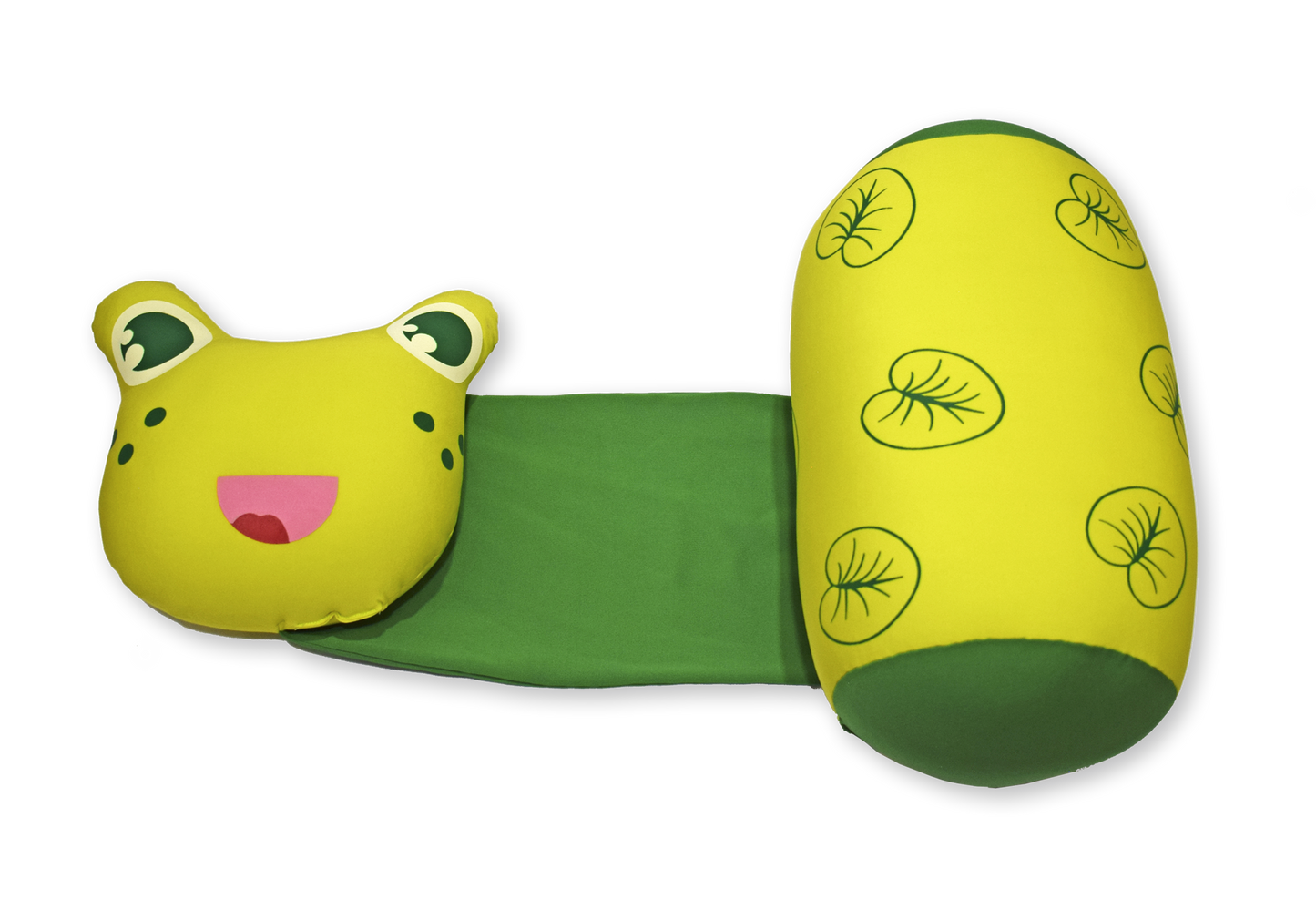 POSICIONADOR PARA BEBE