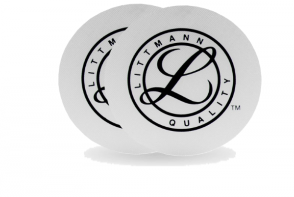 Diafragma pediátrico Littmann