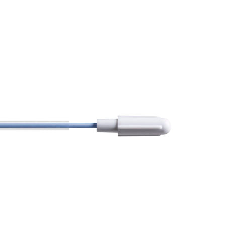 CÁNULA CERVICAL PIPELLE PARA BIOPSIA ENDOMETRIAL