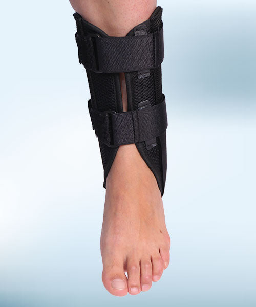 INMOVILIZADOR DE TOBILLO