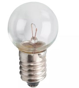 FOCO FRONTAL WELCH ALLYN 02500