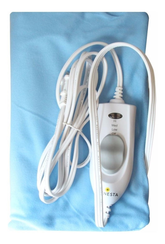 COJIN DE CALOR BENESTA