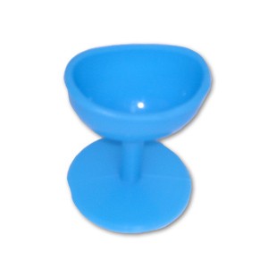 LAVA OJOS DE PLASTICO