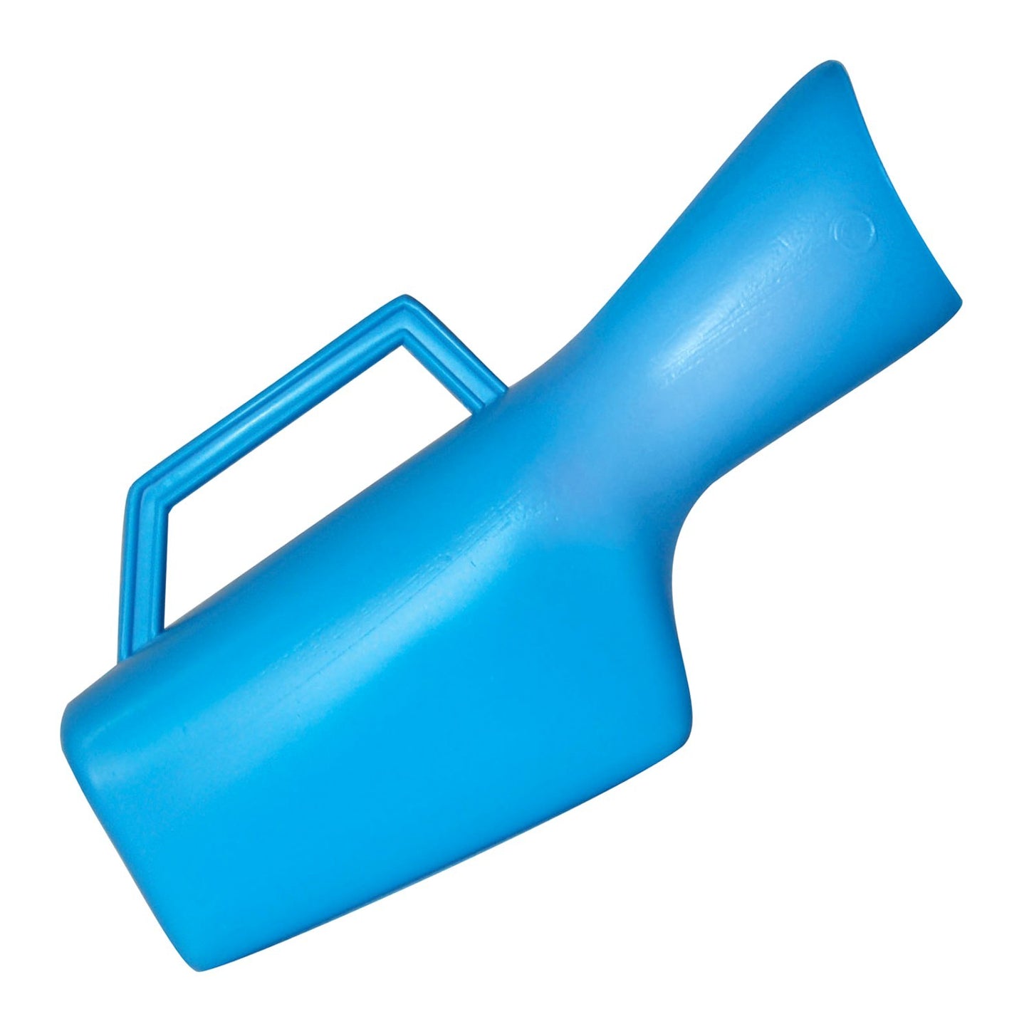 ORINAL DE PLASTICO