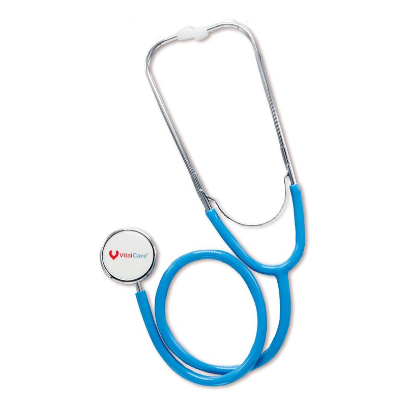 ESTETOSCOPIO SIMPLE VITALCARE