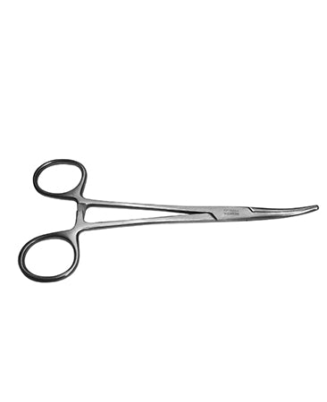 PINZA CRILLE PAKISTANÍ