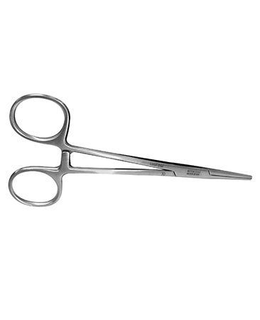 PINZA KELLY ALEMÁN