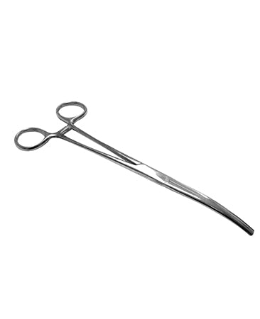 PINZA ROCHESTER OCHSNER PAKISTANÍ