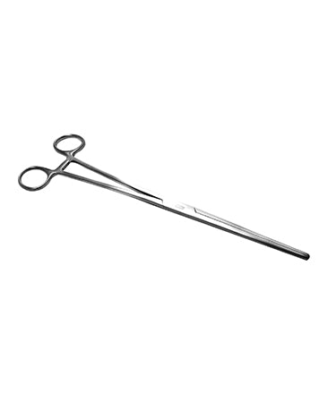 PINZA ROCHESTER ALEMÁN