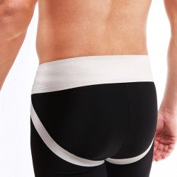 SUSPENSORIO CON COPA