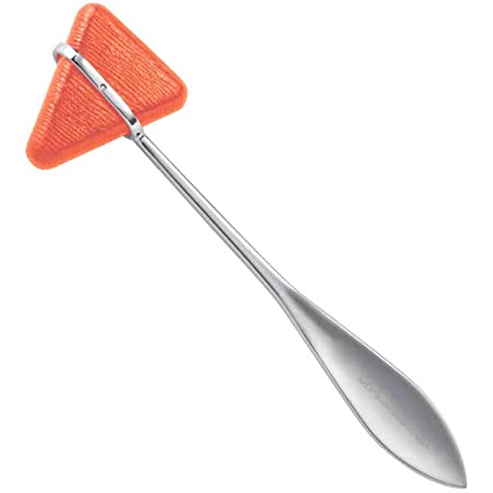 MARTILLO PARA REFLEJOS (BUCK) (TAYLOR)