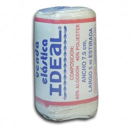 VENDA ELASTICA IDEAL