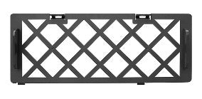 REJILLA PARA FILTRO CONCENTRADOR 8400 0108