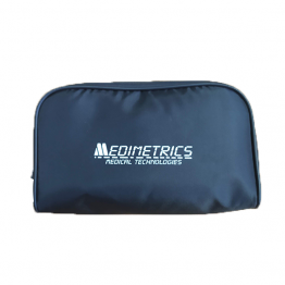BOLSA PARA BAUMANÓMETRO