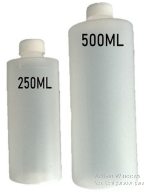 DERMO ESPUMA ISODINE