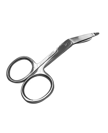 TIJERA BOTON PAKISTANÍ