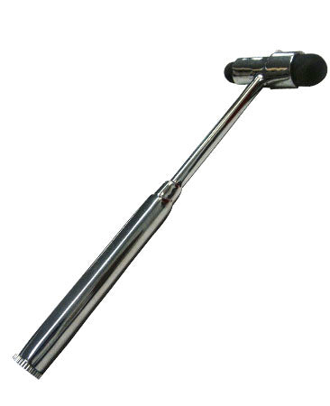 MARTILLO PARA REFLEJOS (BUCK) (TAYLOR)