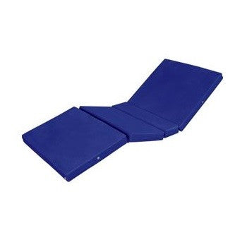 CAMA ELECTRICA KY-305D CON COLCHÓN