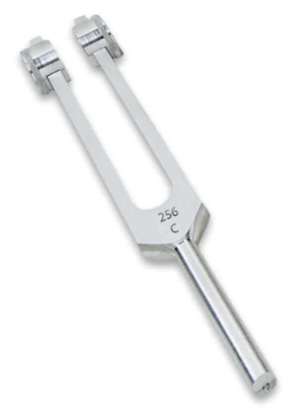 DIAPASON CON SORDINA