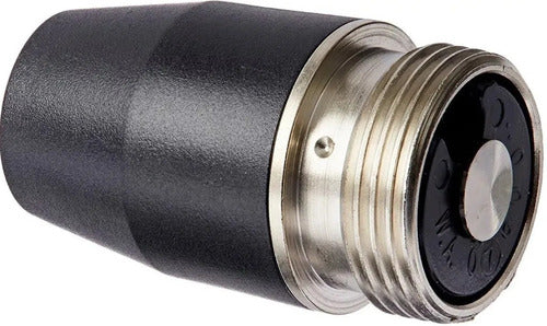 FOCO PARA LÁMPARA HALÓGENA PROFESSIONAL WELCH ALLYN 07600-U