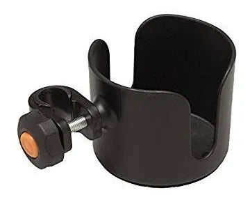 PORTA VASO PARA SILLA DE RUEDA