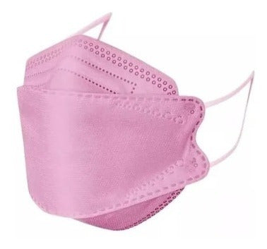 CUBRE BOCA MOD. KF-94 AD. PZ.