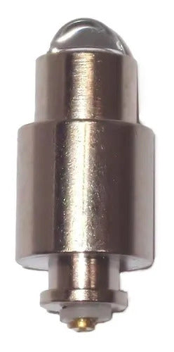 FOCO PARA OTOSCOPIO WELCH ALLYN