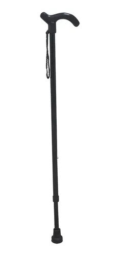 BASTON PUÑO ALEMAN COLORES