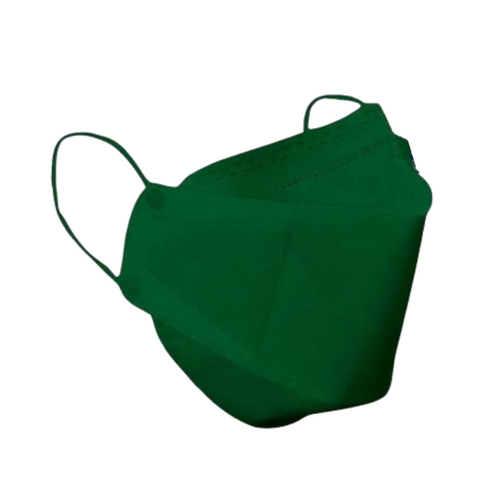 CUBRE BOCA MOD. KF-94 AD. PZ.