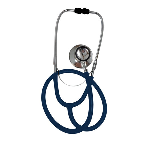 ESTETOSCOPIO DUPLEX MEDIMETRICS