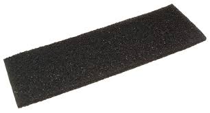 FILTRO DE ESPONJA PARA CONCENTRADOR