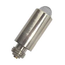 FOCO PARA OTOSCOPIO IUMED