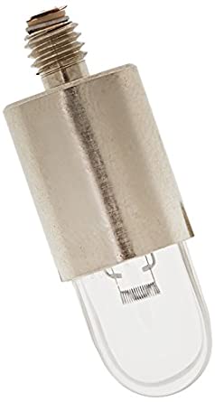 FOCO PARA LÁMPARA DE EXAMEN WELCH ALLYN 04100