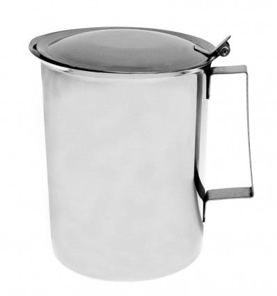 JARRA MULTIUSOS PARA AGUA