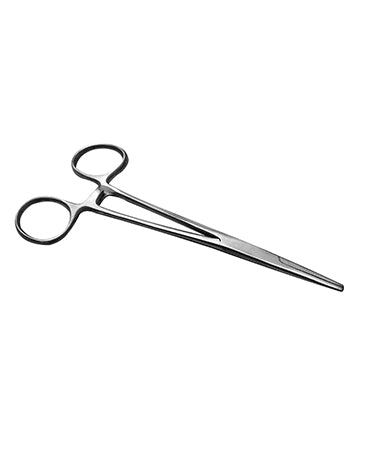 PINZA MOSCO PAKISTANÍ