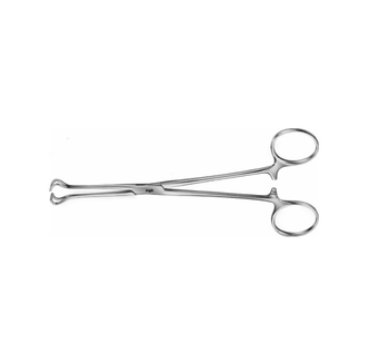 PINZA BABCOCK ALEMÁN