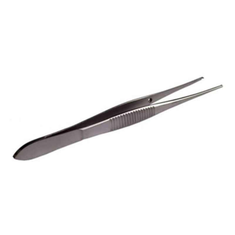 PINZA IRIS EXTRAFINA ALEMÁN