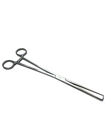 PINZA POZZI PAKISTANÍ