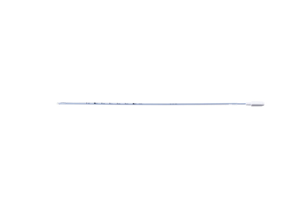 CÁNULA CERVICAL PIPELLE PARA BIOPSIA ENDOMETRIAL