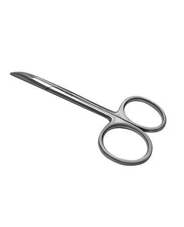 TIJERA IRIS PAKISTANÍ