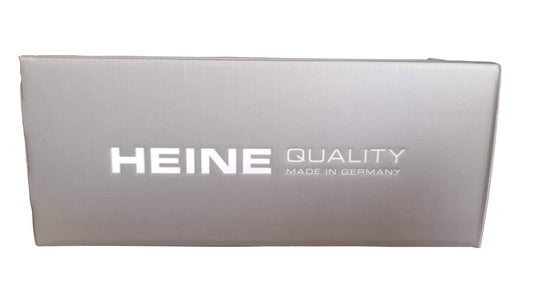 BAUMANÓMETRO G5 HEINE