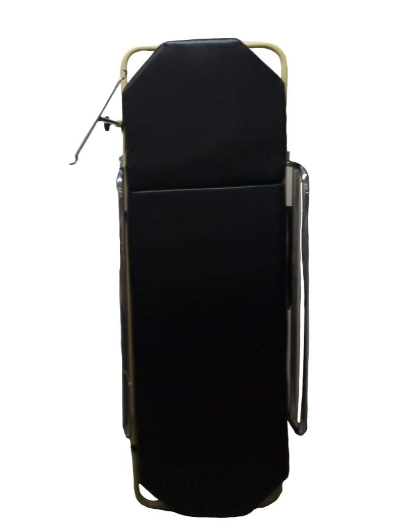 CAMILLA PARA AMBULANCIA