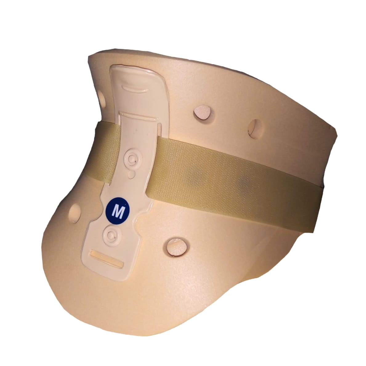 COLLARIN TIPO PHILADELPHIA