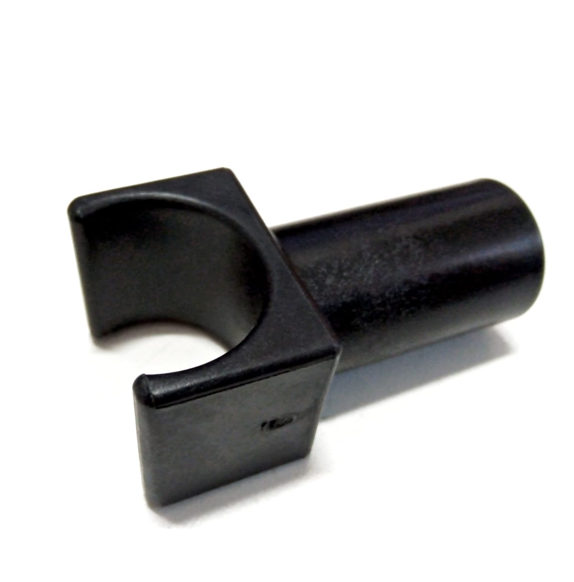 CORREDERA PARA SILLA DE RUEDAS