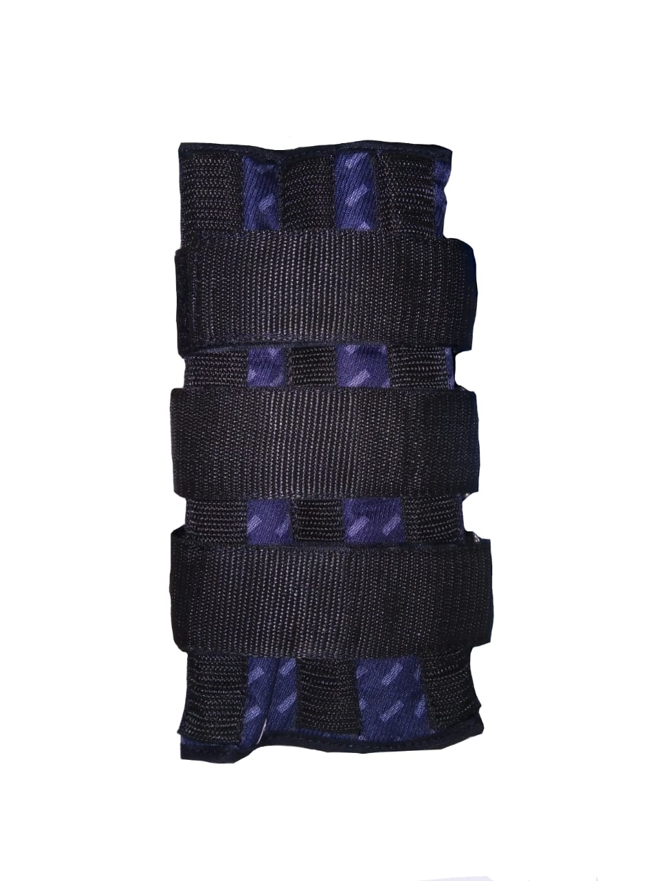 FÉRULA DE BRAZO O CODO