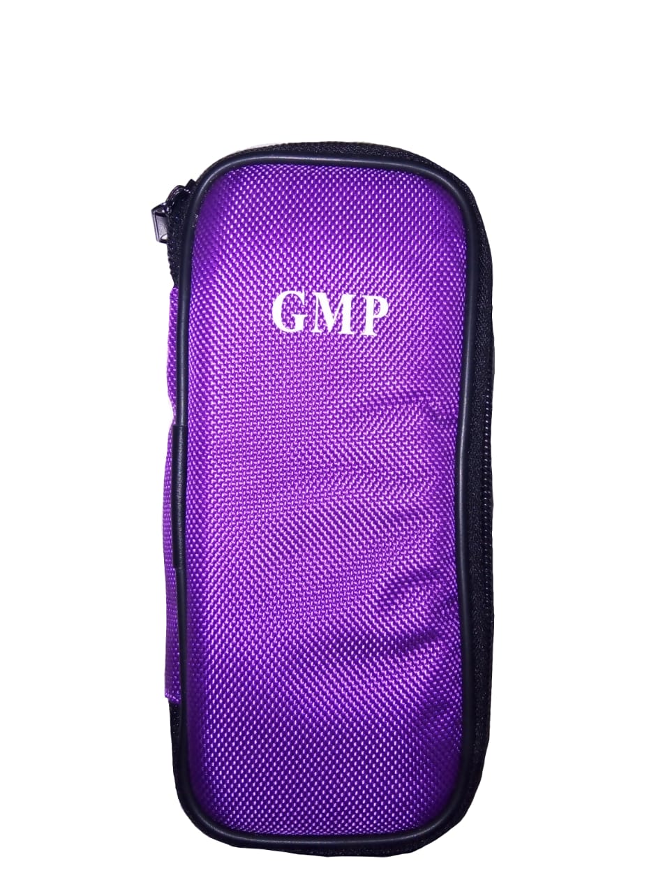 OTOSCOPIO GMED-301 GMP