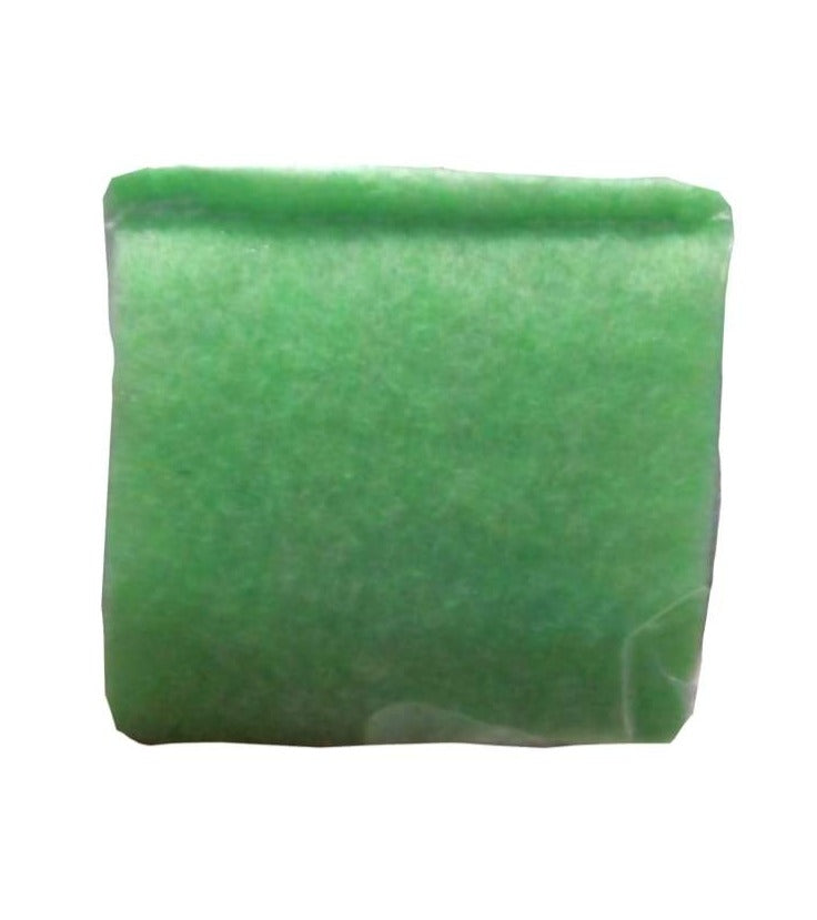 FILTRO PARA CONCENTRADOR JAY 5 LITROS